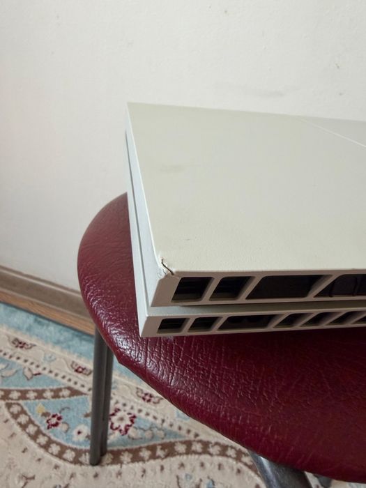 Пс 4/Playstation 4