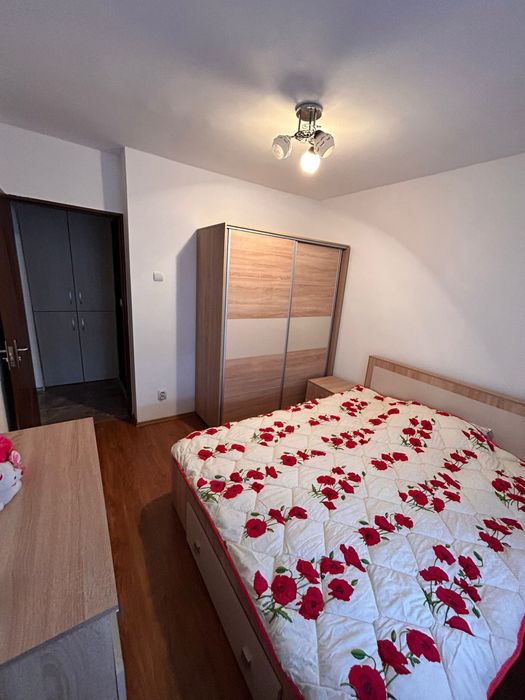 Apartament de inchiriat in regim hotelier !