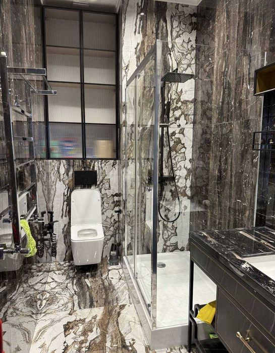 Сдаётся квартира на Сергелях, Чаштепа, ор-р: метро Чаштепа