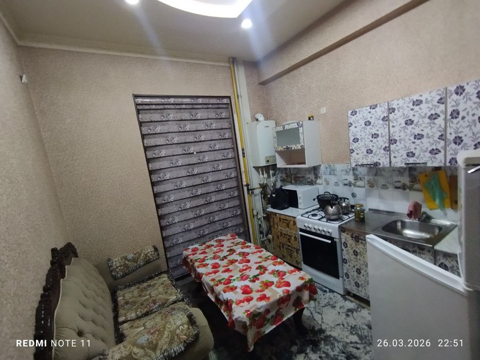Чилонзорский район масив алгоритм около завода ройсин
