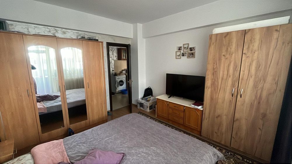 Apartament de închiriat