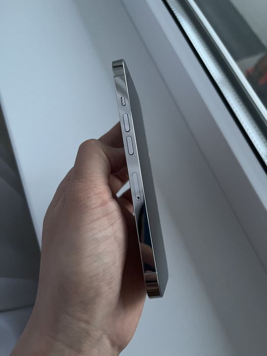 Iphone 13 pro 256 gb