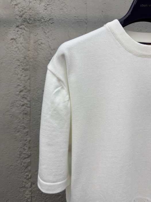 Tricou Louis Vuitton Premium