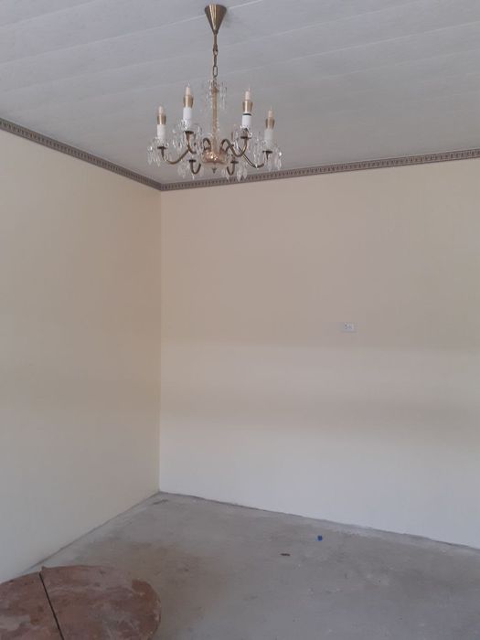 2xonali uy. Yangi remontan chiqan. Barcha sharoiti bor