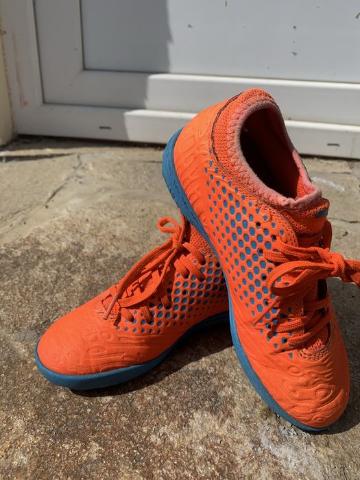 Футболни маратонки puma