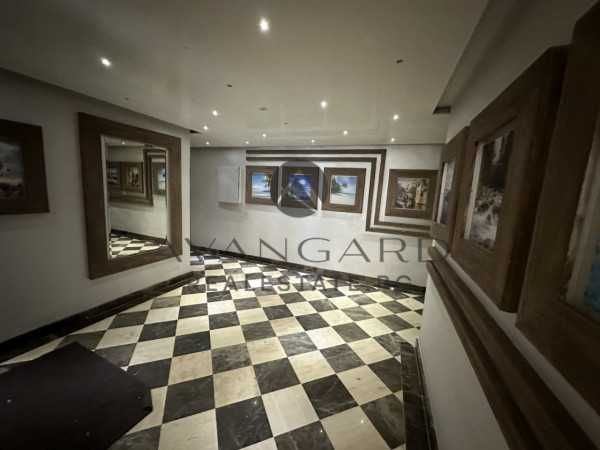 Продава се Тристаен апартамент в Пловдив, Кършияка - 100 кв.м за 1581 €/кв.м - Снимка #14