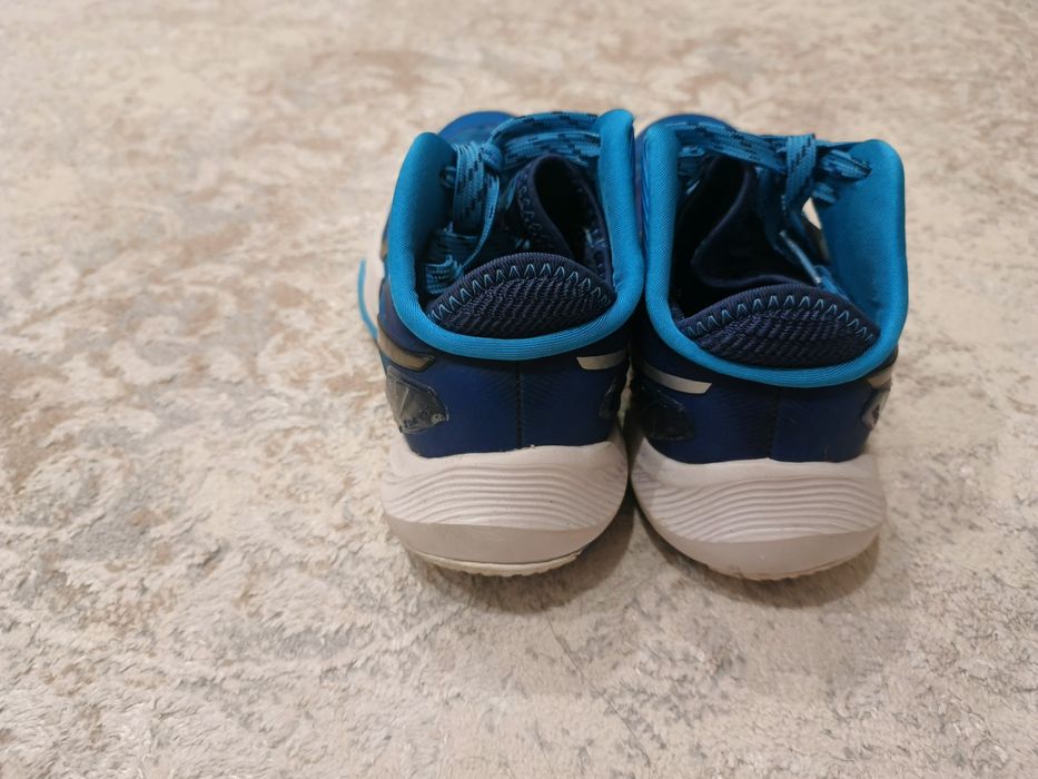 Красавки подростковые   ASICS