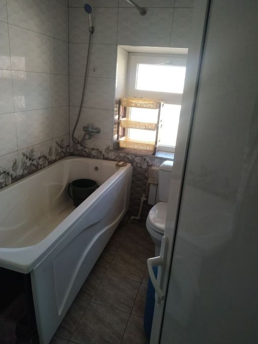 Сдается квартира Согдиана