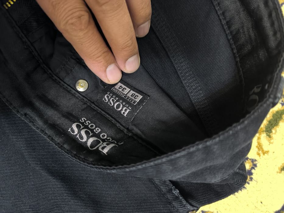 Продается мужские брюки.трико