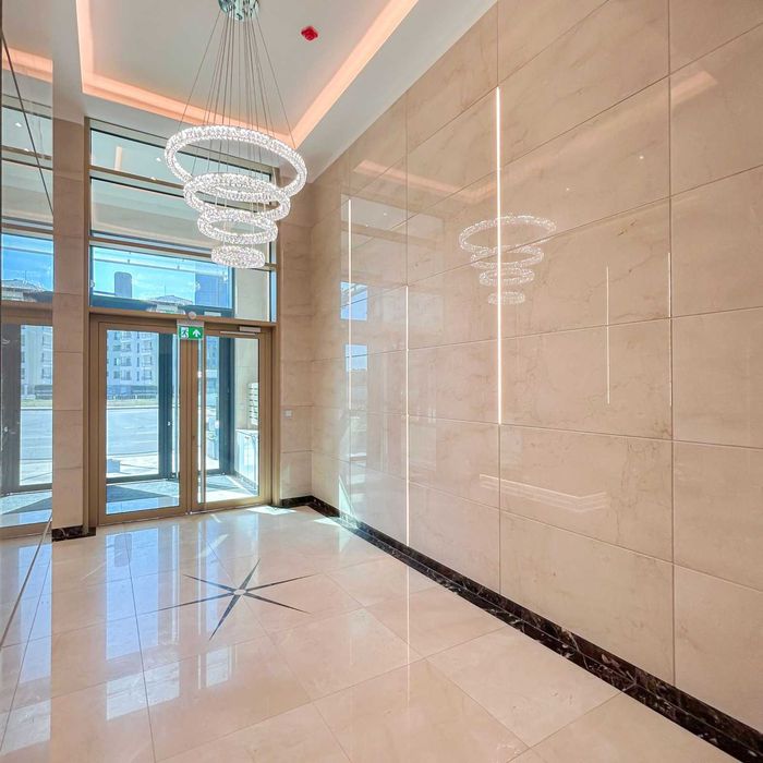 Даваме Под Наем Двустаен Апартамент В Слатина