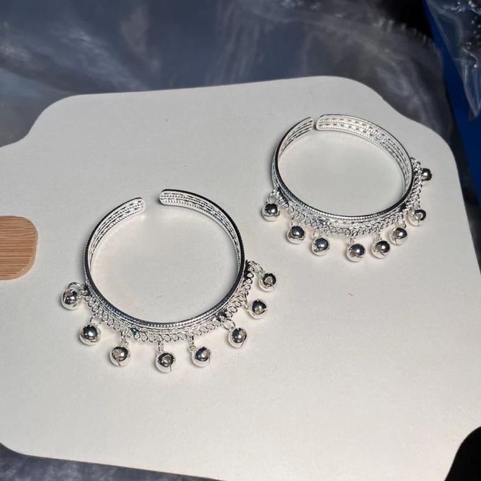 Ювелирные изделия