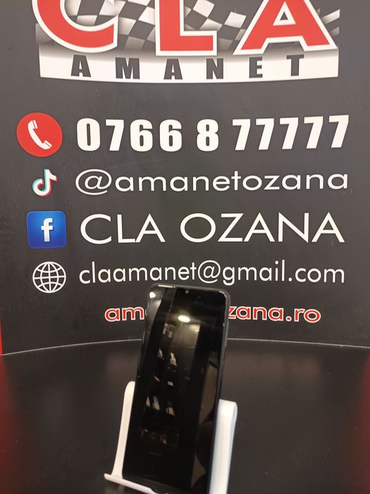 Amanet ozana vinde Samsung A13