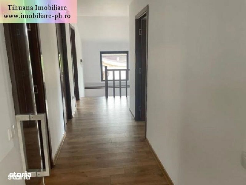 Casa de inchiriat - Central,strada Valeni