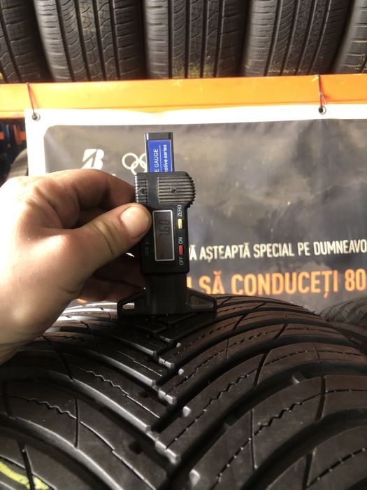 Anvelope All Season 235/50/20 Maxxis Premitra AP3 235 50 20 R20