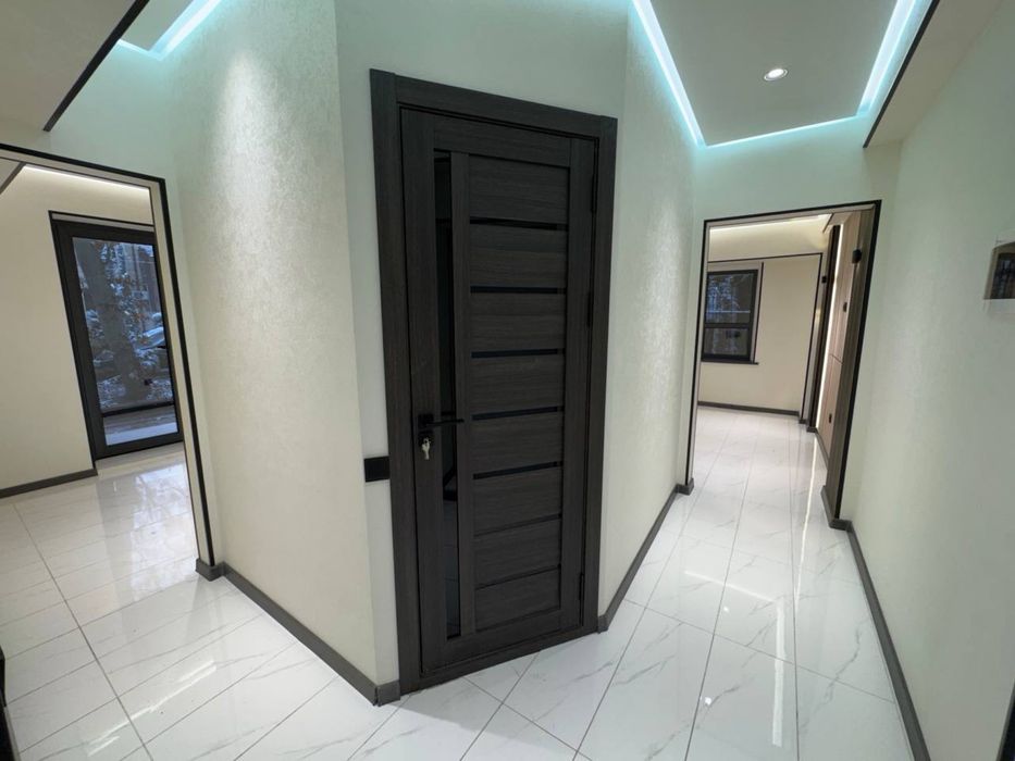 Офис Ракат 62 м2