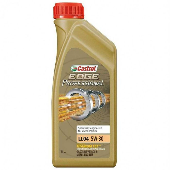 МАСЛА НА CASTROL ТОП ЦЕНИ!!!!!!!!!!!!!!!!!!!!