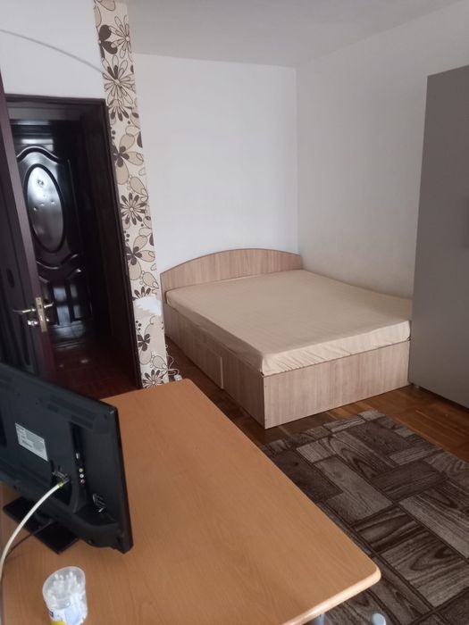 Închiriere garsonieră