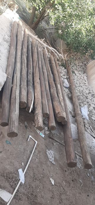 Xiva shaxar  tom yopish uchun