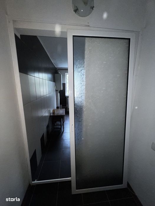 Apartament 2 camere,Braila-zona Viziru 1