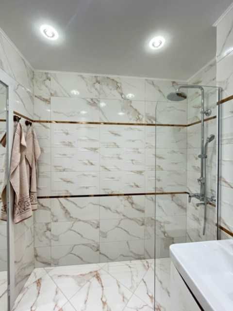 Двустаен апартамент под наем Люлин 9