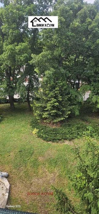 Продава се Двустаен апартамент в к.к. Златни пясъци - 97 кв.м за 980 €/кв.м - Снимка #7