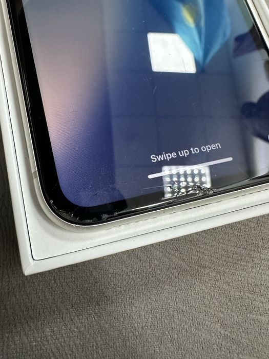 Iphone 11 срочно!