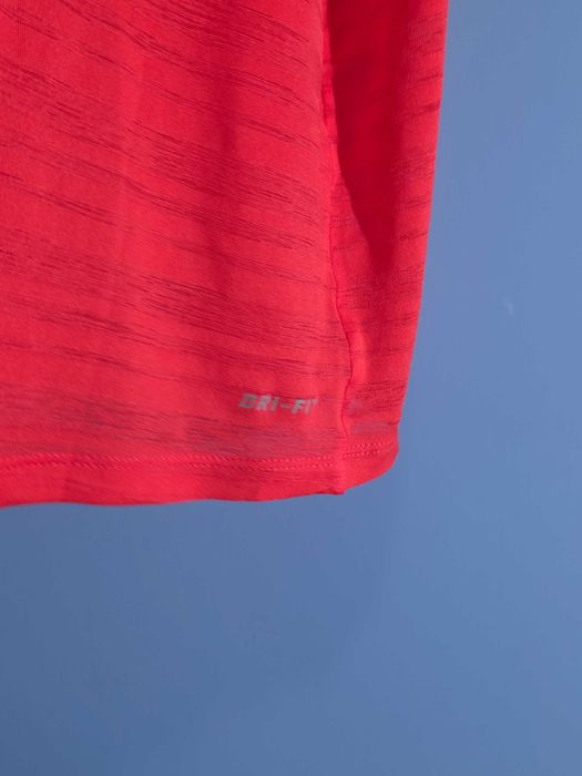 NIKE Потник/Дамски М