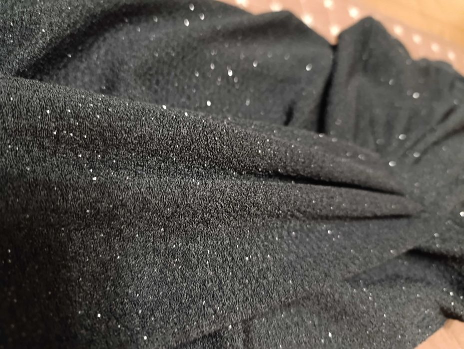 Официална Рокля JUNONA