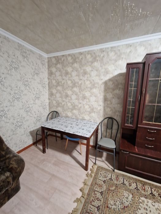 Квартира часы, ночь сутки.