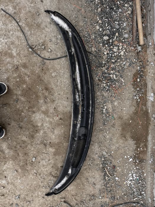 Автозапчасти ВАЗ 2110