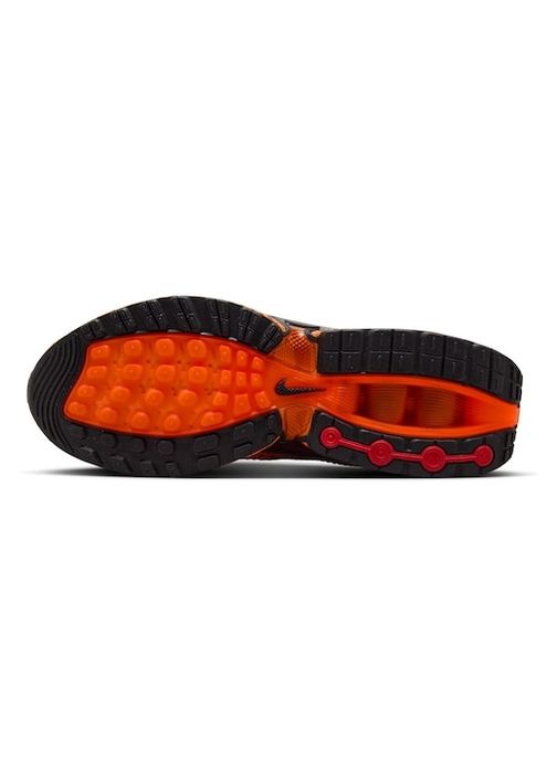 Nike Air Max Dn Safari