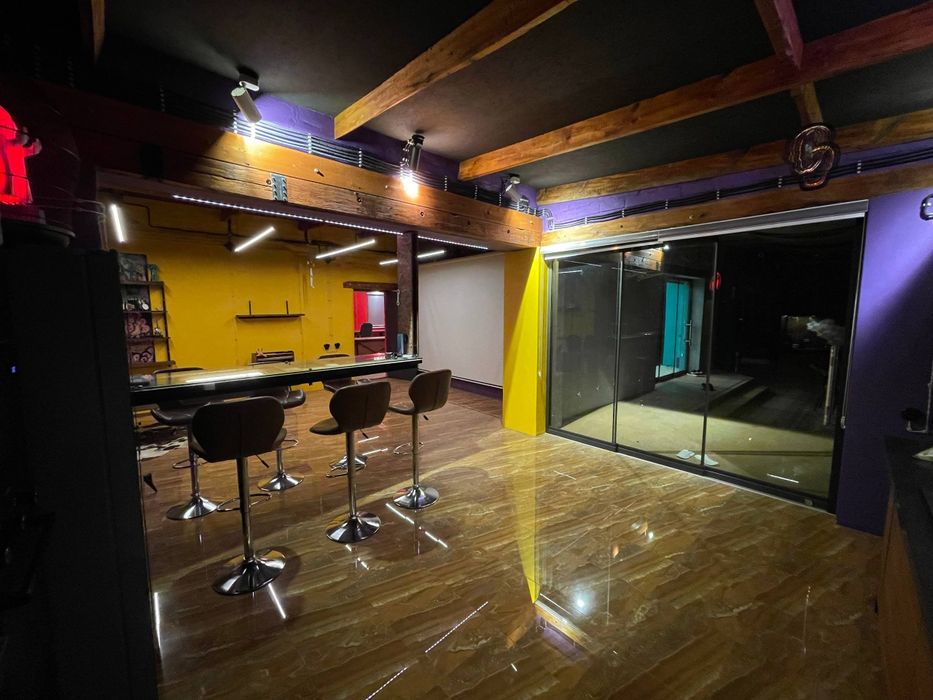 Аренда офиса Мирзо улугбекский район 150кв.м ориентир учхоз