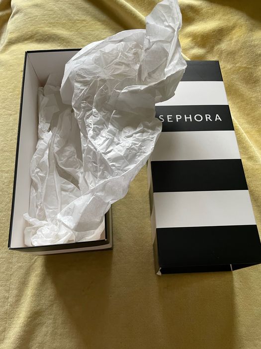 Cutie cadou Sephora