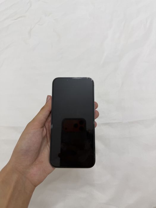 Iphone iphone 13 pro