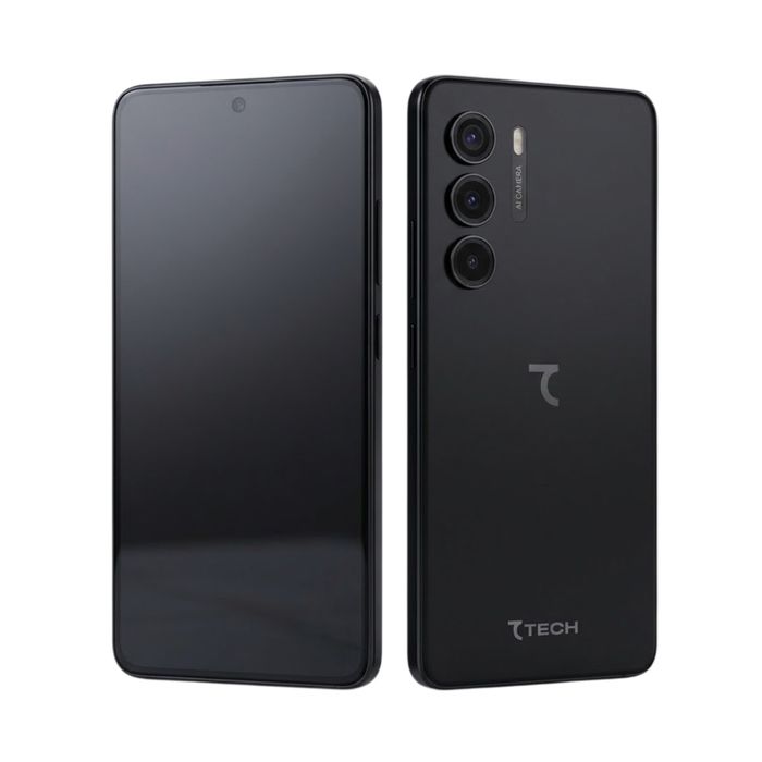 7Tech Connect U7 New GSM+CDMA