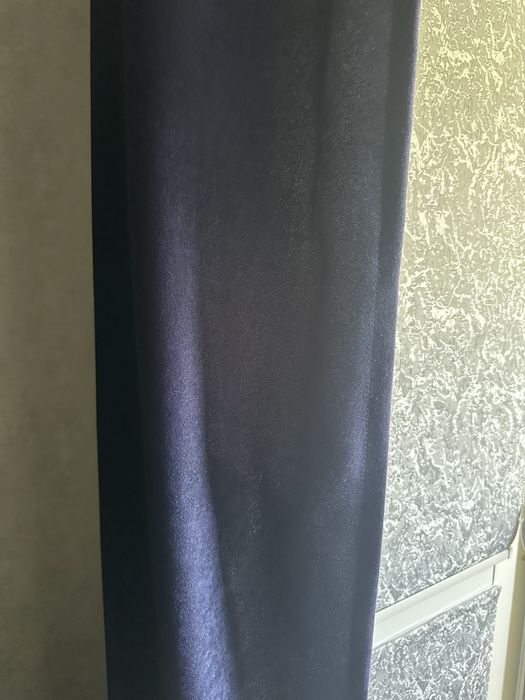 Продам шторы