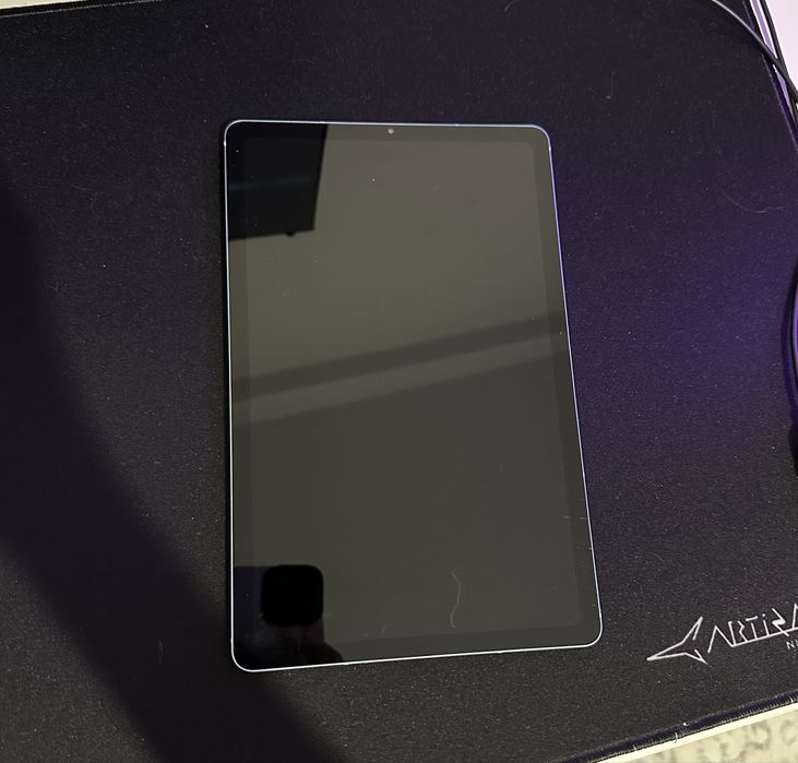 Продам планшет Samsung Tab S6 Lite