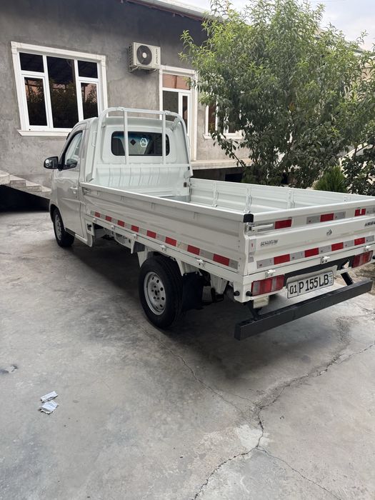 Changan 69 talik mator