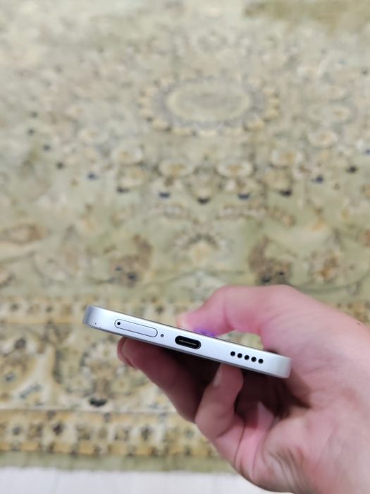 Хонор 400лайт продам или обменяю