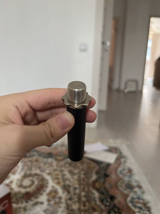 Продам микрофон на USB профессиональный