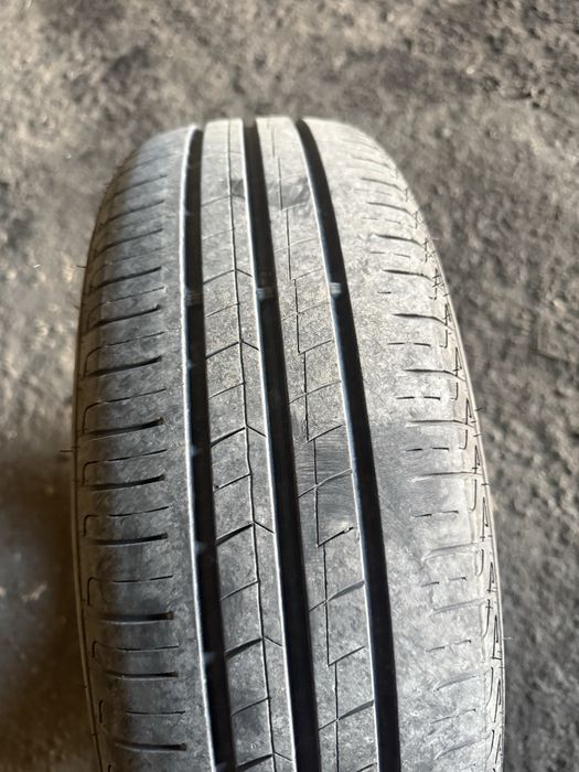 Продам 185/65/15