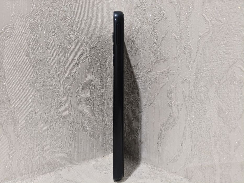 Samsung a14 не рабочий