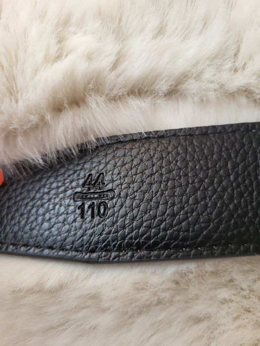 Curea Hermes Neagra