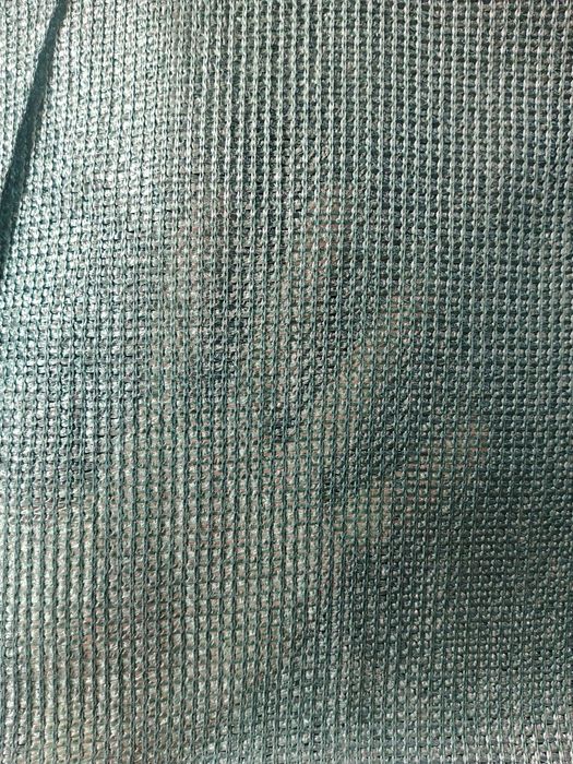 Соя сетка soya setka сонса для зашита