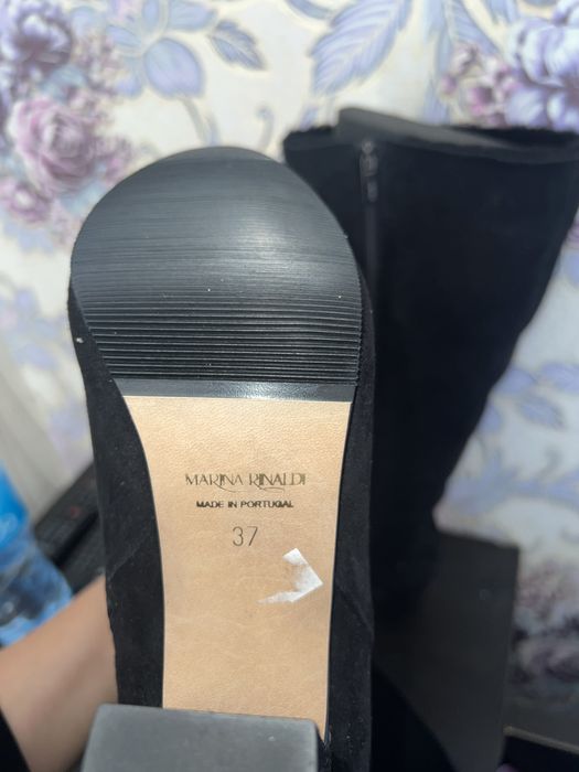 Продам обувь 37 размер