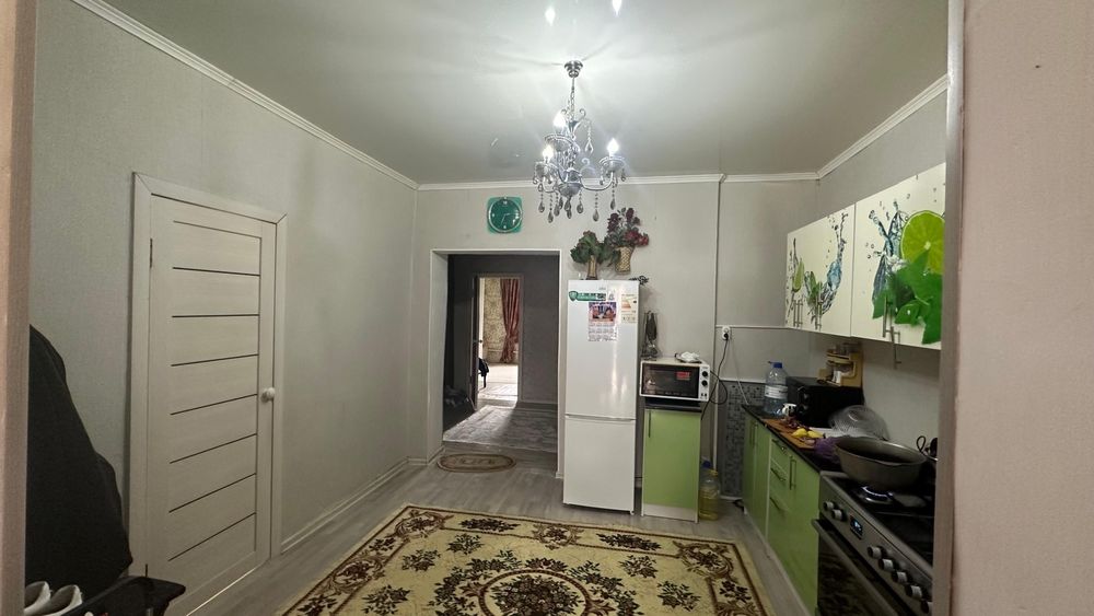 Дом с магазином продается срочно