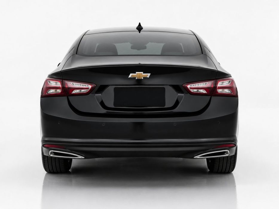 Chevrolet Malibu XL 2026 yangi - nasiyaga / rassrochka, Toshkent