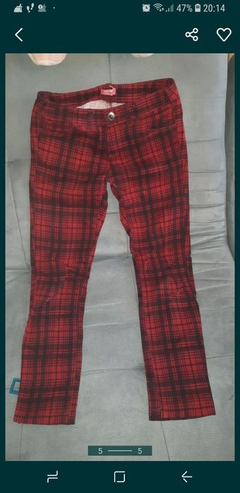 Продам вещи на девочку