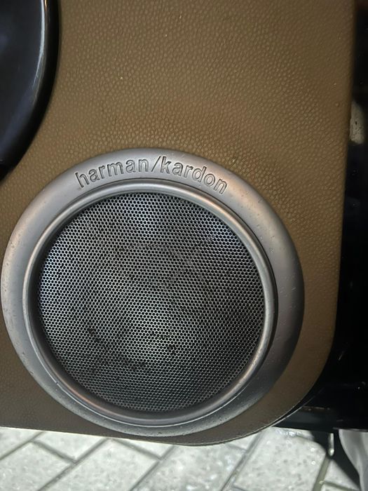 Vând mini cooper 1.6 diesel 2006