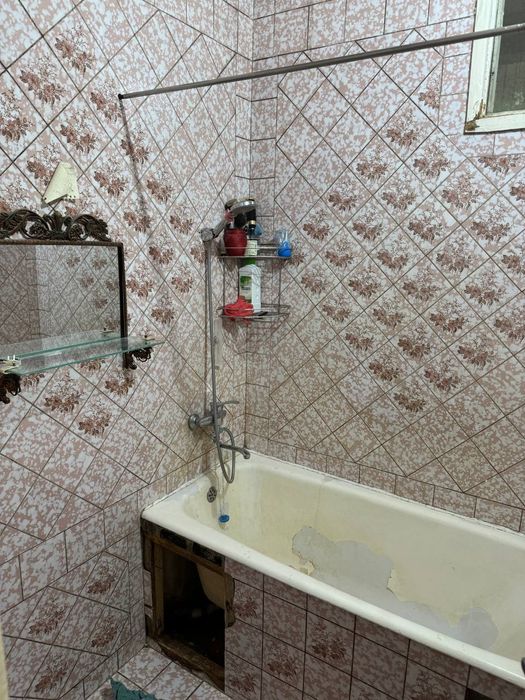 Аренда Юнусабад 13 квартал 21 дом